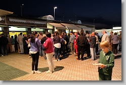 SAGRA ANATRA 2017 STAND (223) * 6000 x 4000 * (14.45MB)